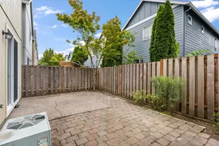 1266 SW 176th Terrace, Beaverton, OR 97003 - Photo 22