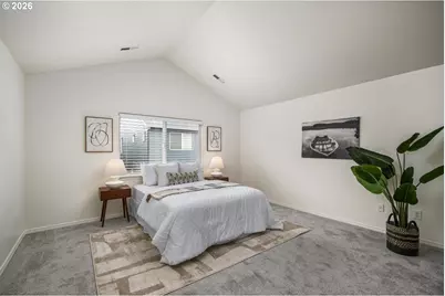 1266 SW 176th Ter, Beaverton, OR 97003 - Photo 12