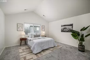 1266 SW 176th Terrace, Beaverton, OR 97003 - Photo 12