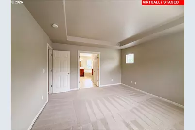 1724 SW Willowview Ter, Beaverton, OR 97003 - Photo 4