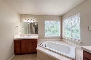 1724 SW Willowview Terrace, Beaverton, OR 97003 - Photo 12