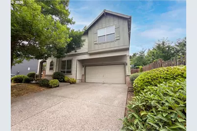 1724 SW Willowview Ter, Beaverton, OR 97003 - Photo 1