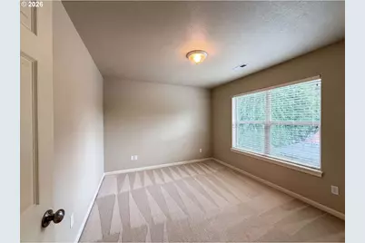 1724 SW Willowview Ter, Beaverton, OR 97003 - Photo 6