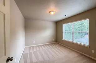 1724 SW Willowview Terrace, Beaverton, OR 97003 - Photo 6