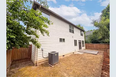 1724 SW Willowview Ter, Beaverton, OR 97003 - Photo 16