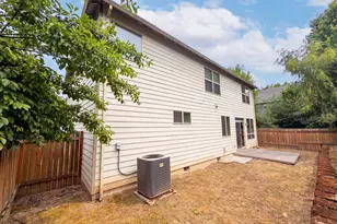 1724 SW Willowview Terrace, Beaverton, OR 97003 - Photo 16
