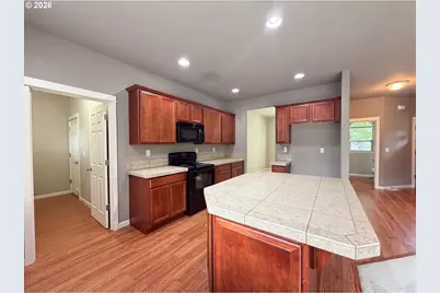 1724 SW Willowview Ter, Beaverton, OR 97003 - Photo 20
