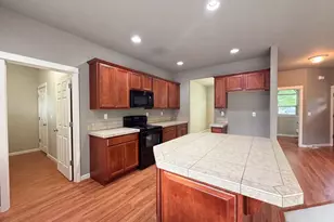 1724 SW Willowview Terrace, Beaverton, OR 97003 - Photo 20