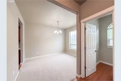 1724 SW Willowview Ter, Beaverton, OR 97003 - Photo 18