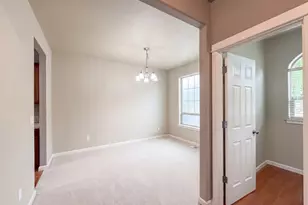 1724 SW Willowview Terrace, Beaverton, OR 97003 - Photo 18