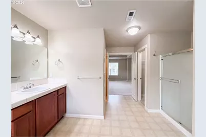1724 SW Willowview Ter, Beaverton, OR 97003 - Photo 14