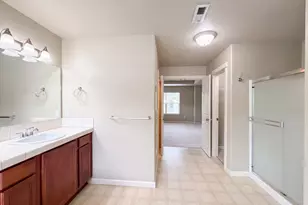 1724 SW Willowview Terrace, Beaverton, OR 97003 - Photo 14