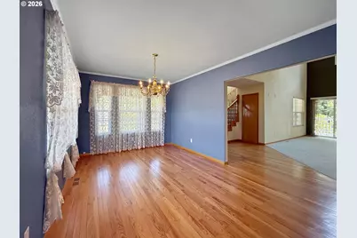 95570 N Bank Rogue River Rd, Gold Beach, OR 97444 - Photo 30