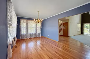 95570 N Bank Rogue River Rd, Gold Beach, OR 97444 - Photo 30