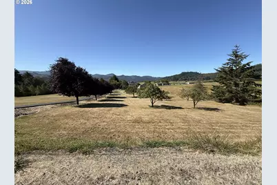 95570 N Bank Rogue River Rd, Gold Beach, OR 97444 - Photo 4