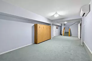 95570 N Bank Rogue River Rd, Gold Beach, OR 97444 - Photo 46