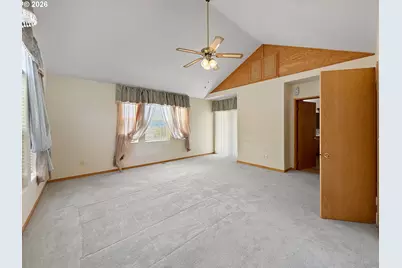 95570 N Bank Rogue River Rd, Gold Beach, OR 97444 - Photo 32