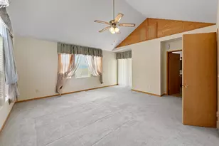 95570 N Bank Rogue River Rd, Gold Beach, OR 97444 - Photo 32