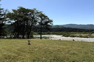 95570 N Bank Rogue River Rd, Gold Beach, OR 97444 - Photo 20