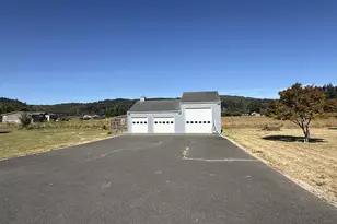 95570 N Bank Rogue River Rd, Gold Beach, OR 97444 - Photo 8