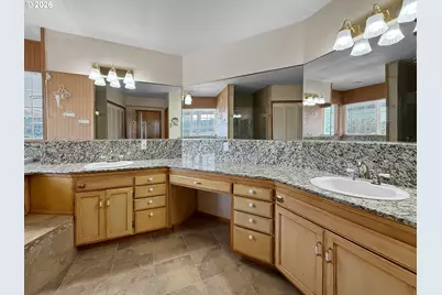 95570 N Bank Rogue River Rd, Gold Beach, OR 97444 - Photo 34
