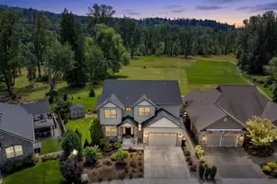 182 Misty Ct, Woodland, WA 98674 - Photo 46