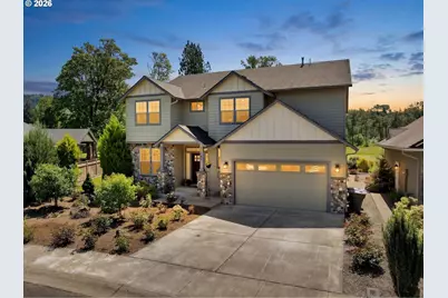 182 Misty Ct, Woodland, WA 98674 - Photo 2