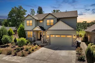 182 Misty Ct, Woodland, WA 98674 - Photo 2
