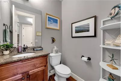 182 Misty Ct, Woodland, WA 98674 - Photo 22