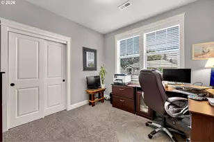 182 Misty Ct, Woodland, WA 98674 - Photo 34