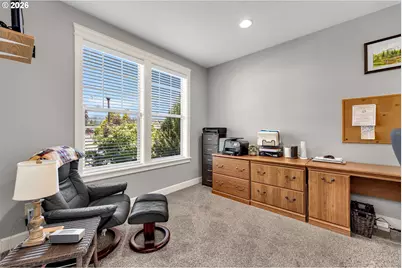182 Misty Ct, Woodland, WA 98674 - Photo 6