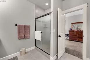 182 Misty Ct, Woodland, WA 98674 - Photo 30
