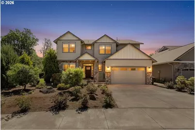 182 Misty Ct, Woodland, WA 98674 - Photo 1