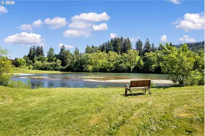 182 Misty Ct, Woodland, WA 98674 - Photo 44