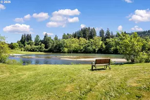 182 Misty Ct, Woodland, WA 98674 - Photo 44