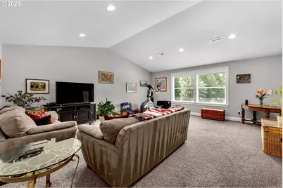 182 Misty Ct, Woodland, WA 98674 - Photo 38