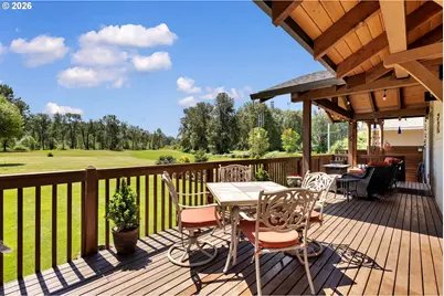 182 Misty Ct, Woodland, WA 98674 - Photo 40