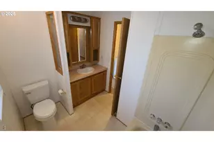 1405 NE Knowles Dr, Vancouver, WA 98685 - Photo 16