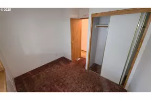 1405 NE Knowles Dr, Vancouver, WA 98685 - Photo 12