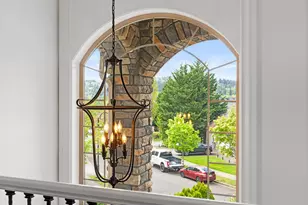 9540 SE Spy Glass Dr., Happy Valley, OR 97086 - Photo 16