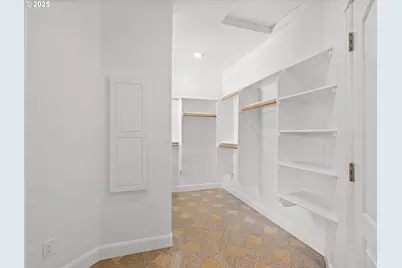 9540 SE Spyglass Dr, Happy Valley, OR 97086 - Photo 22