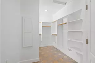 9540 SE Spy Glass Dr., Happy Valley, OR 97086 - Photo 22