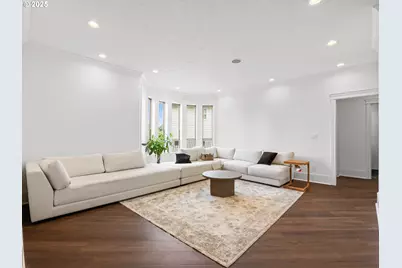 9540 SE Spyglass Dr, Happy Valley, OR 97086 - Photo 4