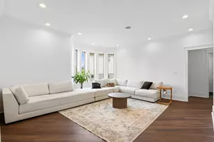 9540 SE Spy Glass Dr., Happy Valley, OR 97086 - Photo 4