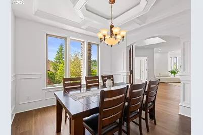 9540 SE Spyglass Dr, Happy Valley, OR 97086 - Photo 14