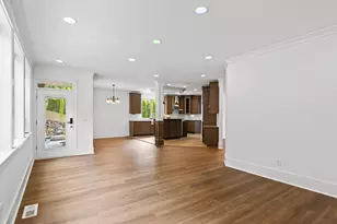 9540 SE Spy Glass Dr., Happy Valley, OR 97086 - Photo 8