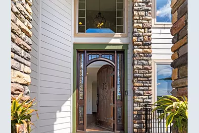 9540 SE Spyglass Dr, Happy Valley, OR 97086 - Photo 2