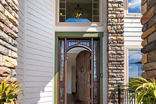 9540 SE Spy Glass Dr., Happy Valley, OR 97086 - Photo 2