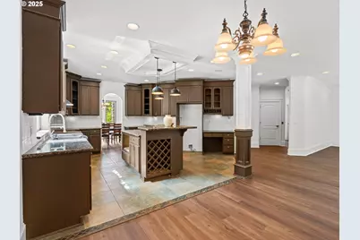 9540 SE Spyglass Dr, Happy Valley, OR 97086 - Photo 10