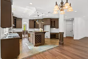 9540 SE Spy Glass Dr., Happy Valley, OR 97086 - Photo 10